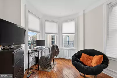 2322 Poplar Street, Philadelphia, PA 19130 - Photo 21