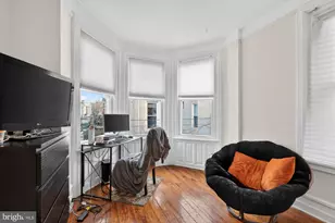 2322 Poplar St, Philadelphia, PA 19130 - Photo 21