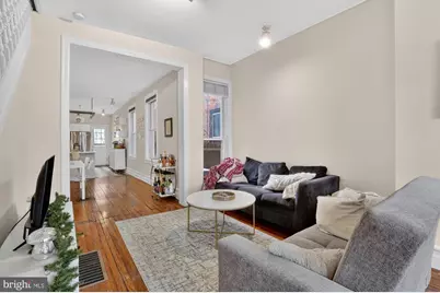 2322 Poplar Street, Philadelphia, PA 19130 - Photo 5
