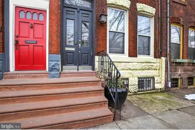 2322 Poplar Street, Philadelphia, PA 19130 - Photo 29