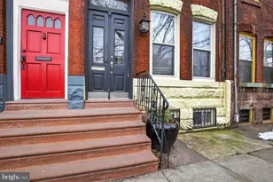 2322 Poplar St, Philadelphia, PA 19130 - Photo 29