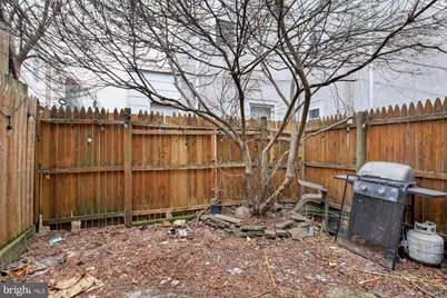 2322 Poplar Street, Philadelphia, PA 19130 - Photo 11