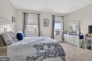 2322 Poplar St, Philadelphia, PA 19130 - Photo 25