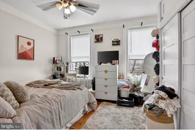 2322 Poplar Street, Philadelphia, PA 19130 - Photo 13