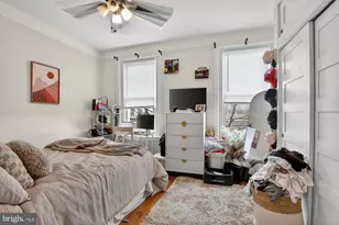 2322 Poplar St, Philadelphia, PA 19130 - Photo 13