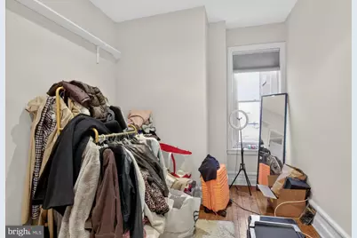 2322 Poplar Street, Philadelphia, PA 19130 - Photo 15