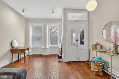 2322 Poplar Street, Philadelphia, PA 19130 - Photo 3