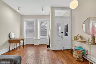 2322 Poplar St, Philadelphia, PA 19130 - Photo 3