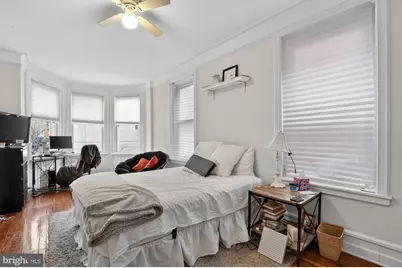 2322 Poplar Street, Philadelphia, PA 19130 - Photo 19