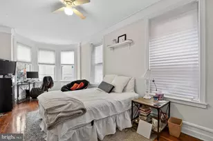 2322 Poplar St, Philadelphia, PA 19130 - Photo 19