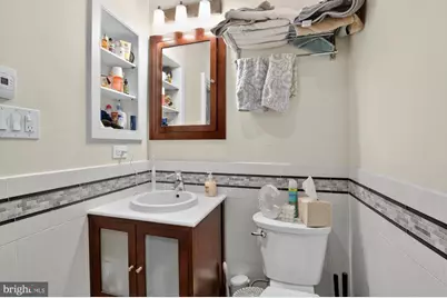 2322 Poplar Street, Philadelphia, PA 19130 - Photo 17