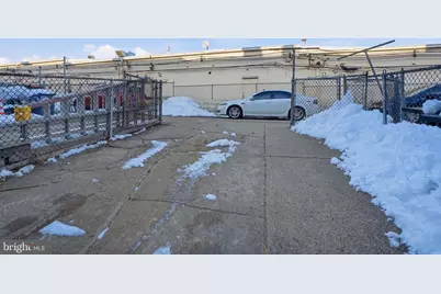 3141 Levick Street, Philadelphia, PA 19149 - Photo 19