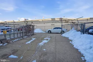 3141 Levick St, Philadelphia, PA 19149 - Photo 19