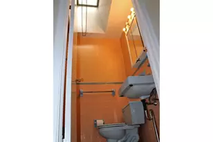 3141 Levick St, Philadelphia, PA 19149 - Photo 29