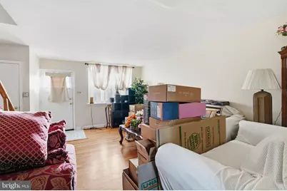 3141 Levick Street, Philadelphia, PA 19149 - Photo 3