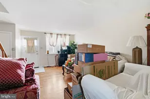 3141 Levick St, Philadelphia, PA 19149 - Photo 3