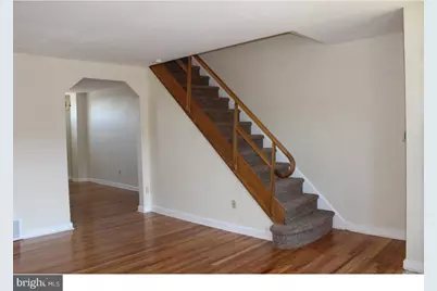 3141 Levick Street, Philadelphia, PA 19149 - Photo 23