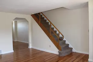 3141 Levick St, Philadelphia, PA 19149 - Photo 23