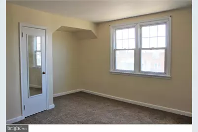 3141 Levick Street, Philadelphia, PA 19149 - Photo 25