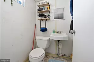 3141 Levick St, Philadelphia, PA 19149 - Photo 15