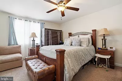 3141 Levick Street, Philadelphia, PA 19149 - Photo 9