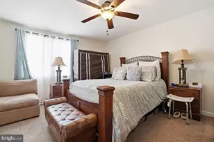 3141 Levick St, Philadelphia, PA 19149 - Photo 9