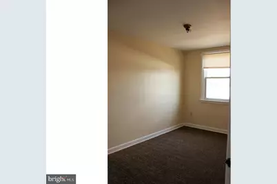 3141 Levick Street, Philadelphia, PA 19149 - Photo 27