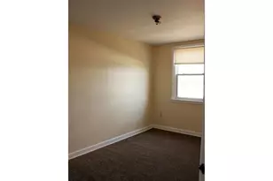 3141 Levick St, Philadelphia, PA 19149 - Photo 27