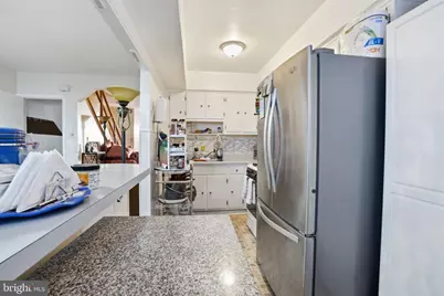 3141 Levick Street, Philadelphia, PA 19149 - Photo 5