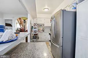 3141 Levick St, Philadelphia, PA 19149 - Photo 5