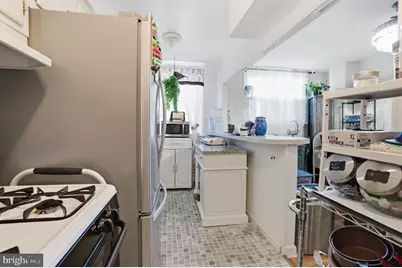 3141 Levick Street, Philadelphia, PA 19149 - Photo 7