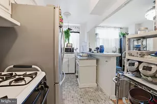 3141 Levick St, Philadelphia, PA 19149 - Photo 7