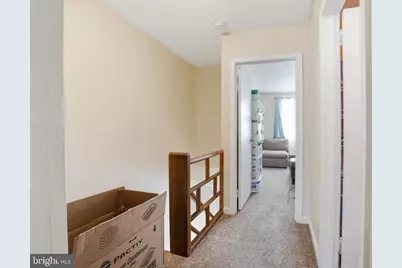 3141 Levick Street, Philadelphia, PA 19149 - Photo 11