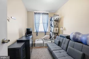 3141 Levick St, Philadelphia, PA 19149 - Photo 13