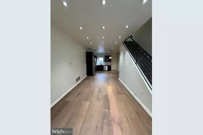 1644 N 4th Street, Philadelphia, PA 19122 - Photo 5