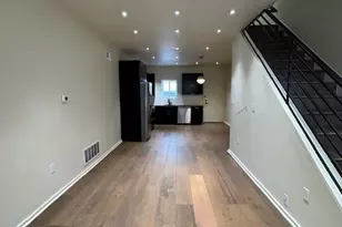 1644 N 4th St, Philadelphia, PA 19122 - Photo 5