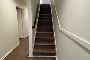 1644 N 4th St, Philadelphia, PA 19122 - Photo 17