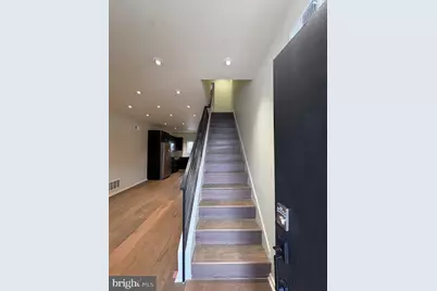 1644 N 4th Street, Philadelphia, PA 19122 - Photo 3