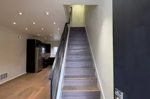 1644 N 4th St, Philadelphia, PA 19122 - Photo 3