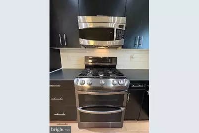 1644 N 4th Street, Philadelphia, PA 19122 - Photo 9