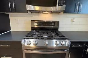 1644 N 4th St, Philadelphia, PA 19122 - Photo 9