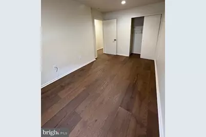 1644 N 4th Street, Philadelphia, PA 19122 - Photo 11