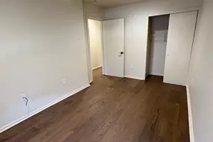 1644 N 4th St, Philadelphia, PA 19122 - Photo 11