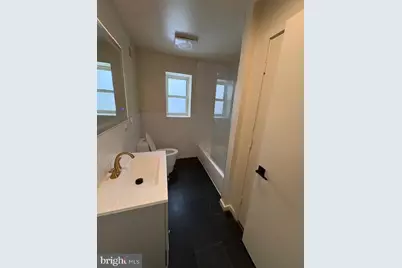 1644 N 4th Street, Philadelphia, PA 19122 - Photo 21
