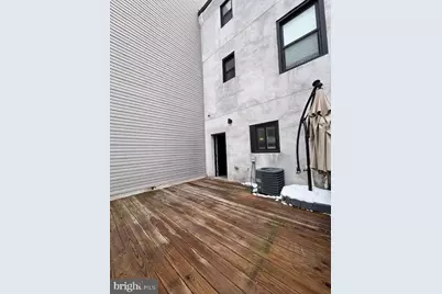 1644 N 4th Street, Philadelphia, PA 19122 - Photo 23