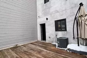 1644 N 4th St, Philadelphia, PA 19122 - Photo 23