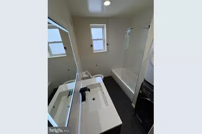 1644 N 4th Street, Philadelphia, PA 19122 - Photo 13