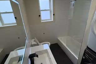 1644 N 4th St, Philadelphia, PA 19122 - Photo 13