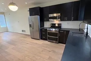 1644 N 4th St, Philadelphia, PA 19122 - Photo 7