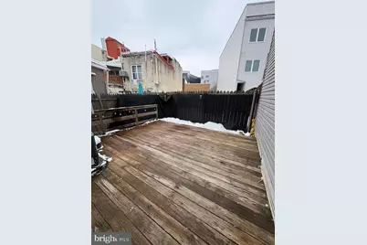 1644 N 4th Street, Philadelphia, PA 19122 - Photo 25